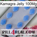 Kamagra Jelly 100Mg 21